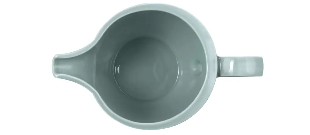 Zdjęcie produktu - 2