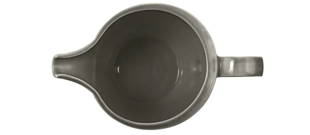 Zdjęcie produktu - 2