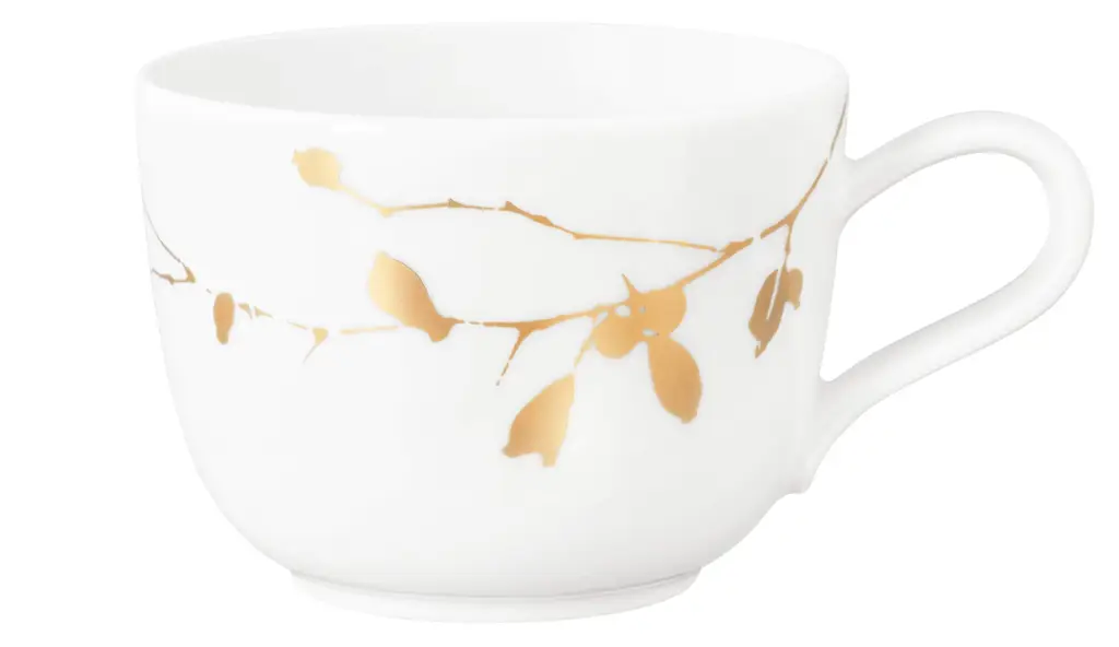 Zdjęcie produktu - 2