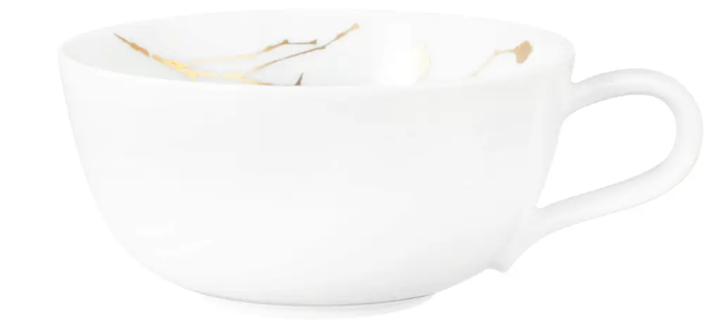 Zdjęcie produktu - 2