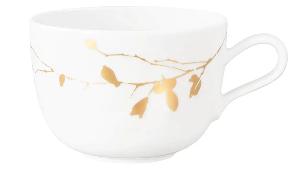 Zdjęcie produktu - 2