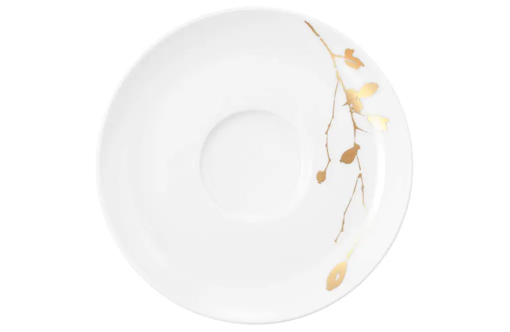 Zdjęcie produktu - 2