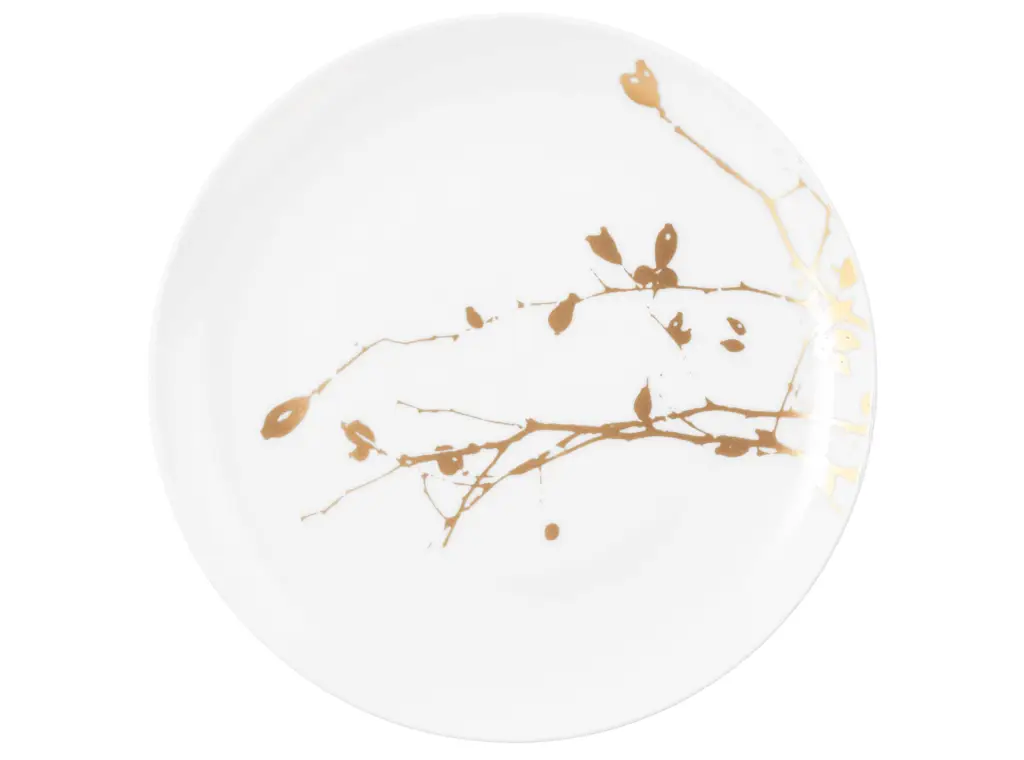 Zdjęcie produktu - 2