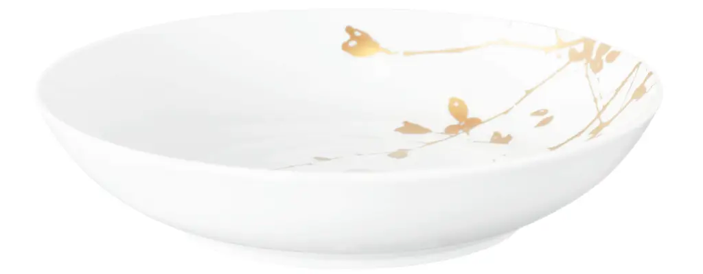 Zdjęcie produktu - 2