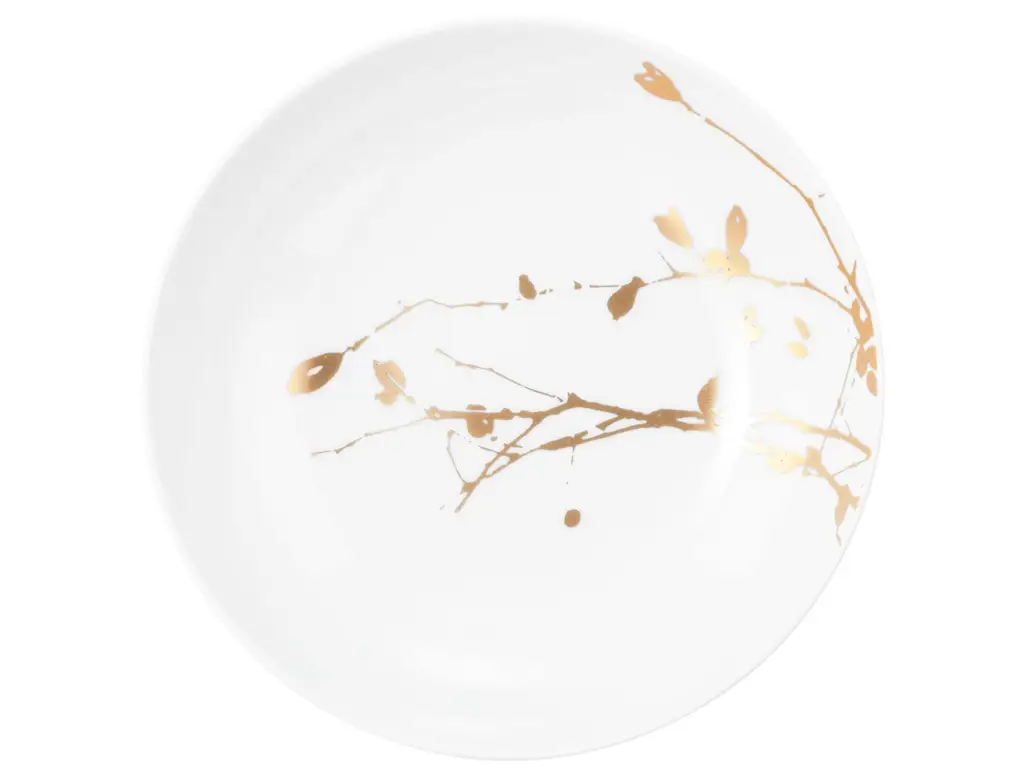 Zdjęcie produktu - 3