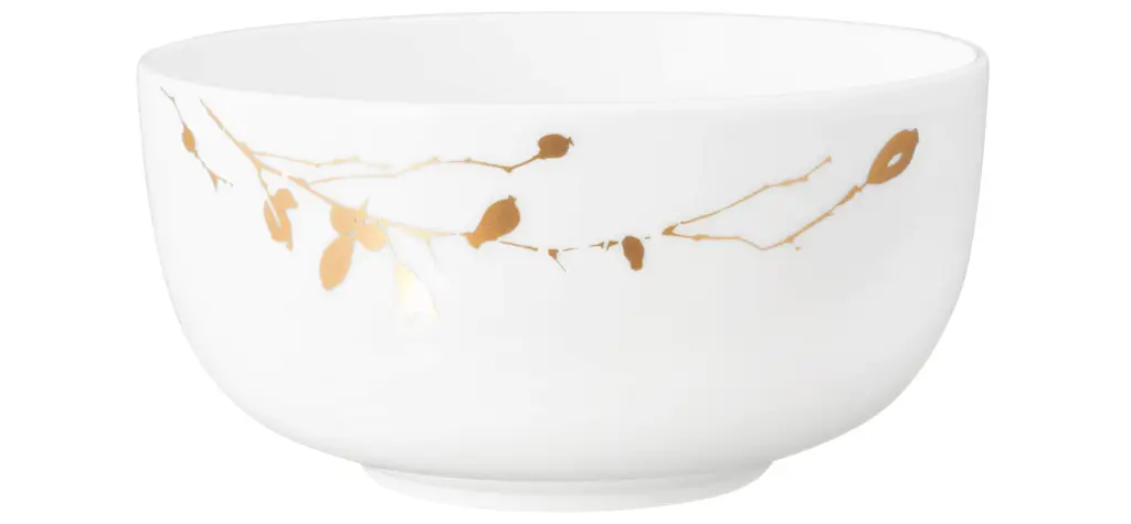 Zdjęcie produktu - 2