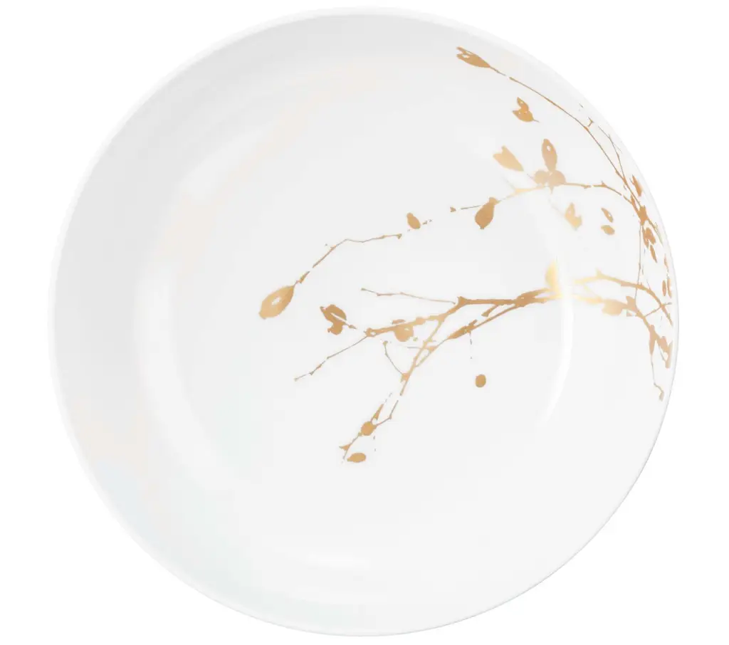 Zdjęcie produktu - 3