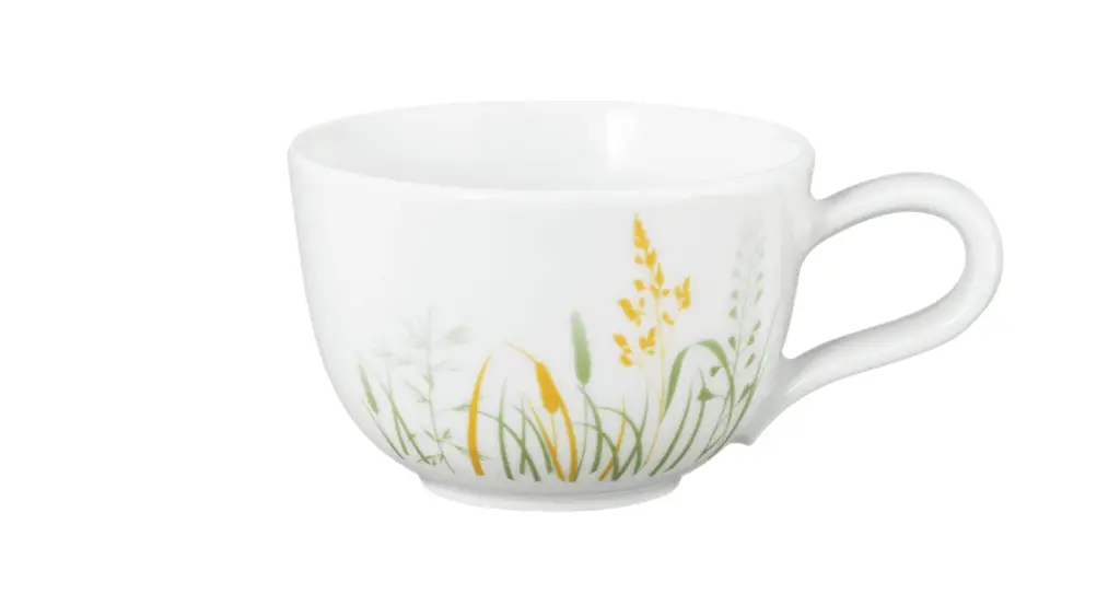 Zdjęcie produktu - 2