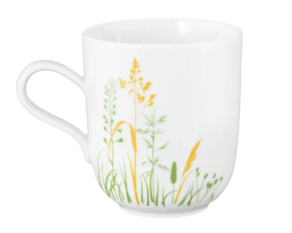 Zdjęcie produktu - 2