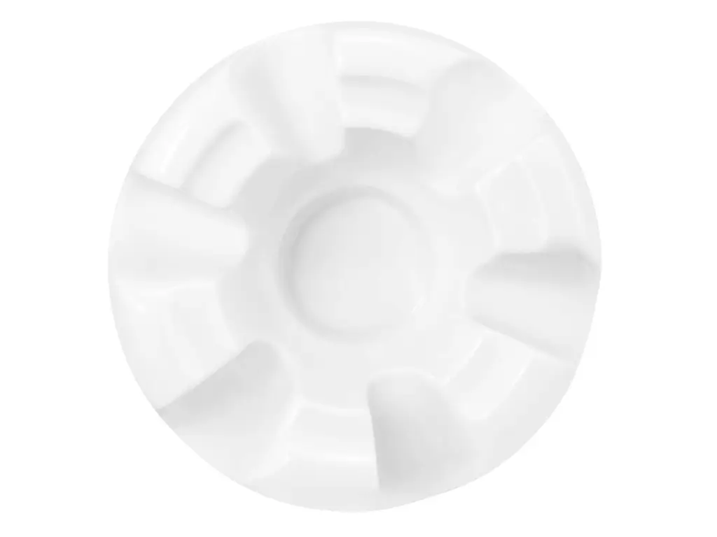 Zdjęcie produktu - 2