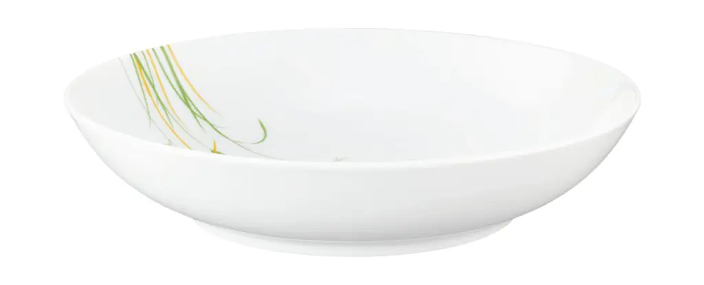 Zdjęcie produktu - 2