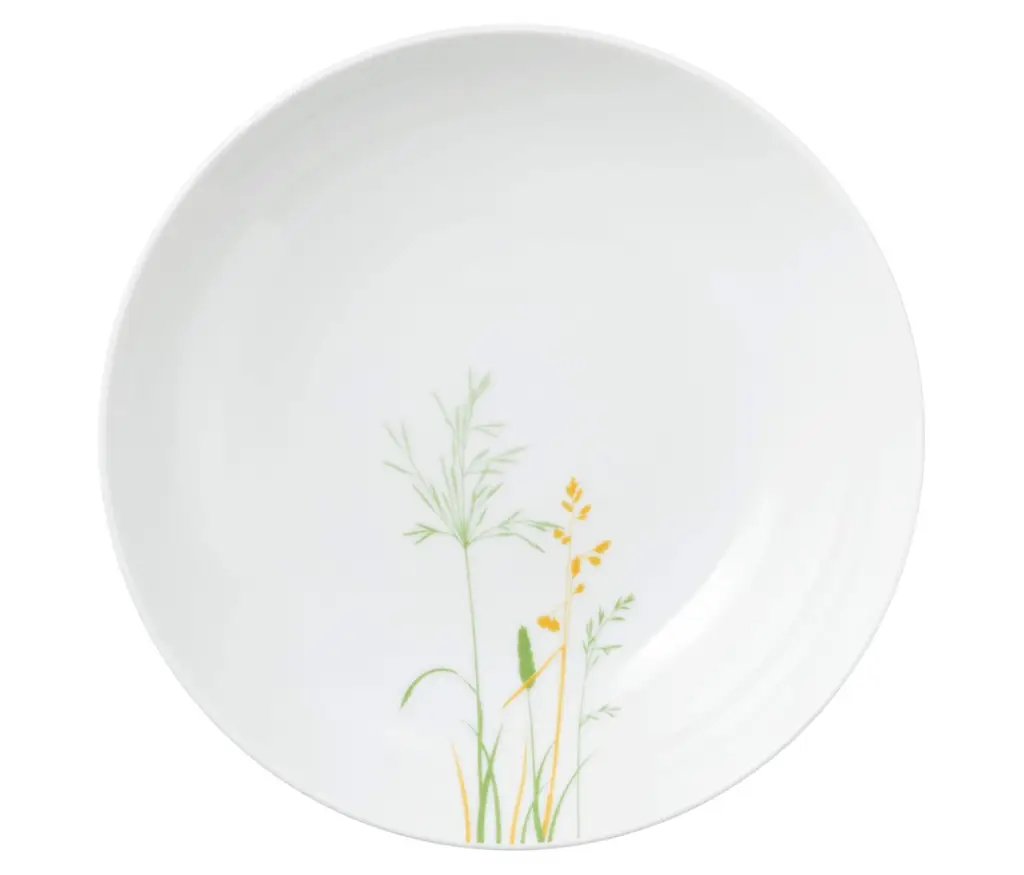 Zdjęcie produktu - 3