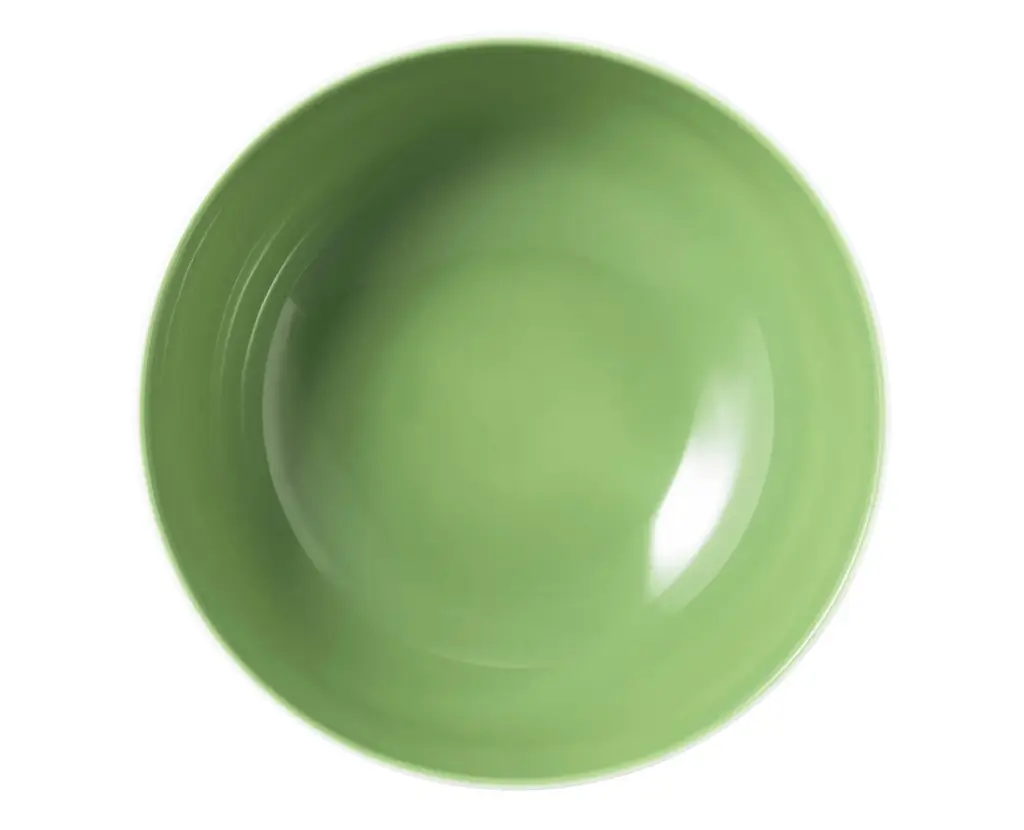 Zdjęcie produktu - 3