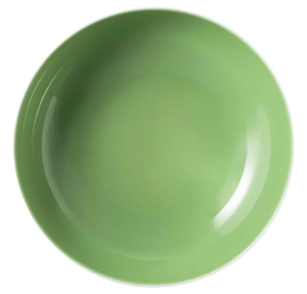 Zdjęcie produktu - 3