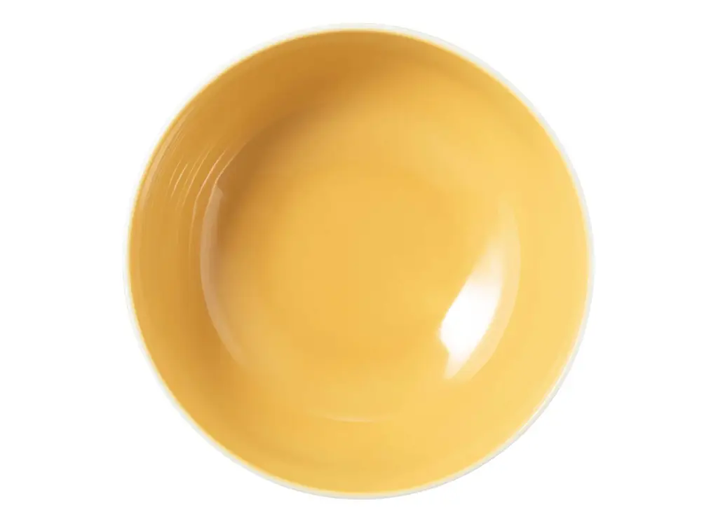 Zdjęcie produktu - 2