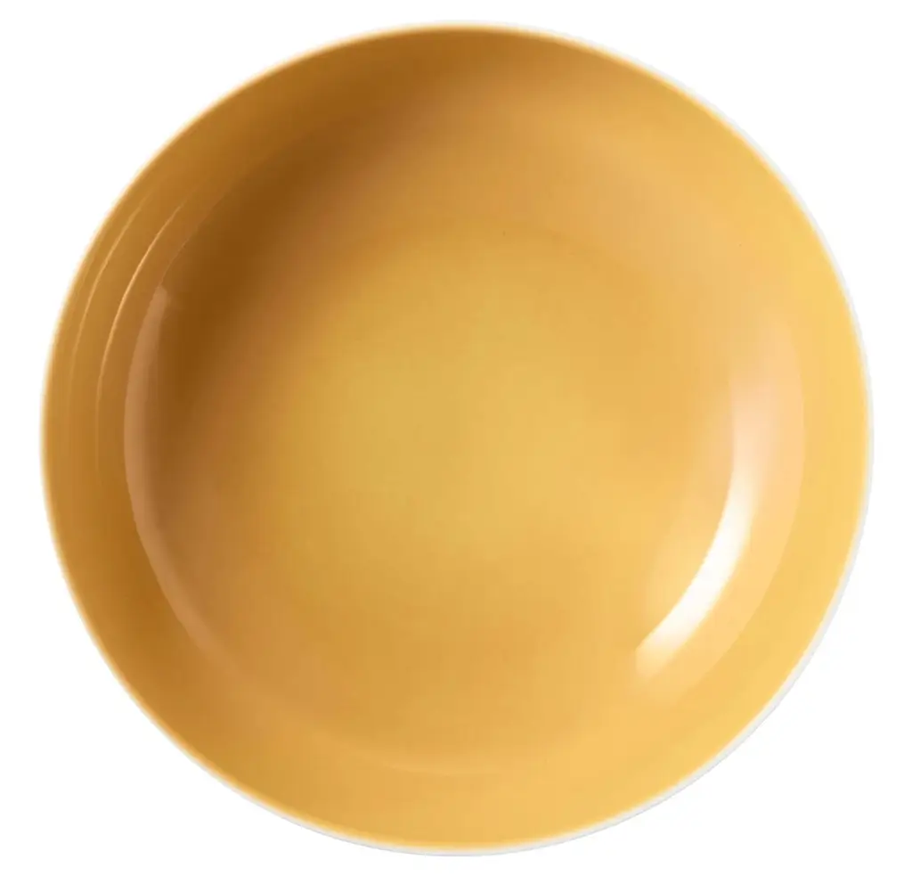 Zdjęcie produktu - 3