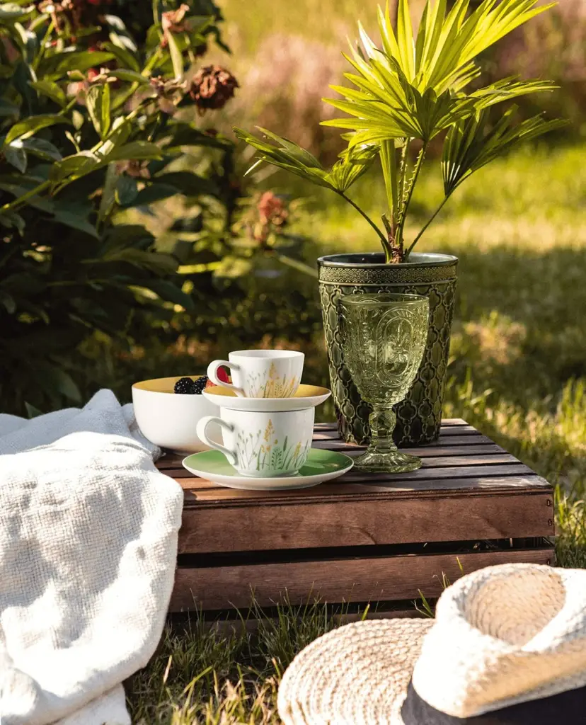 Zdjęcie produktu - 4