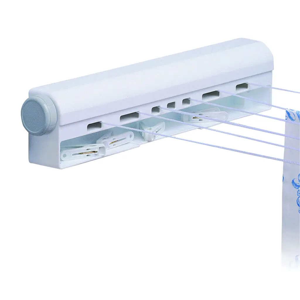 Zdjęcie produktu - 1