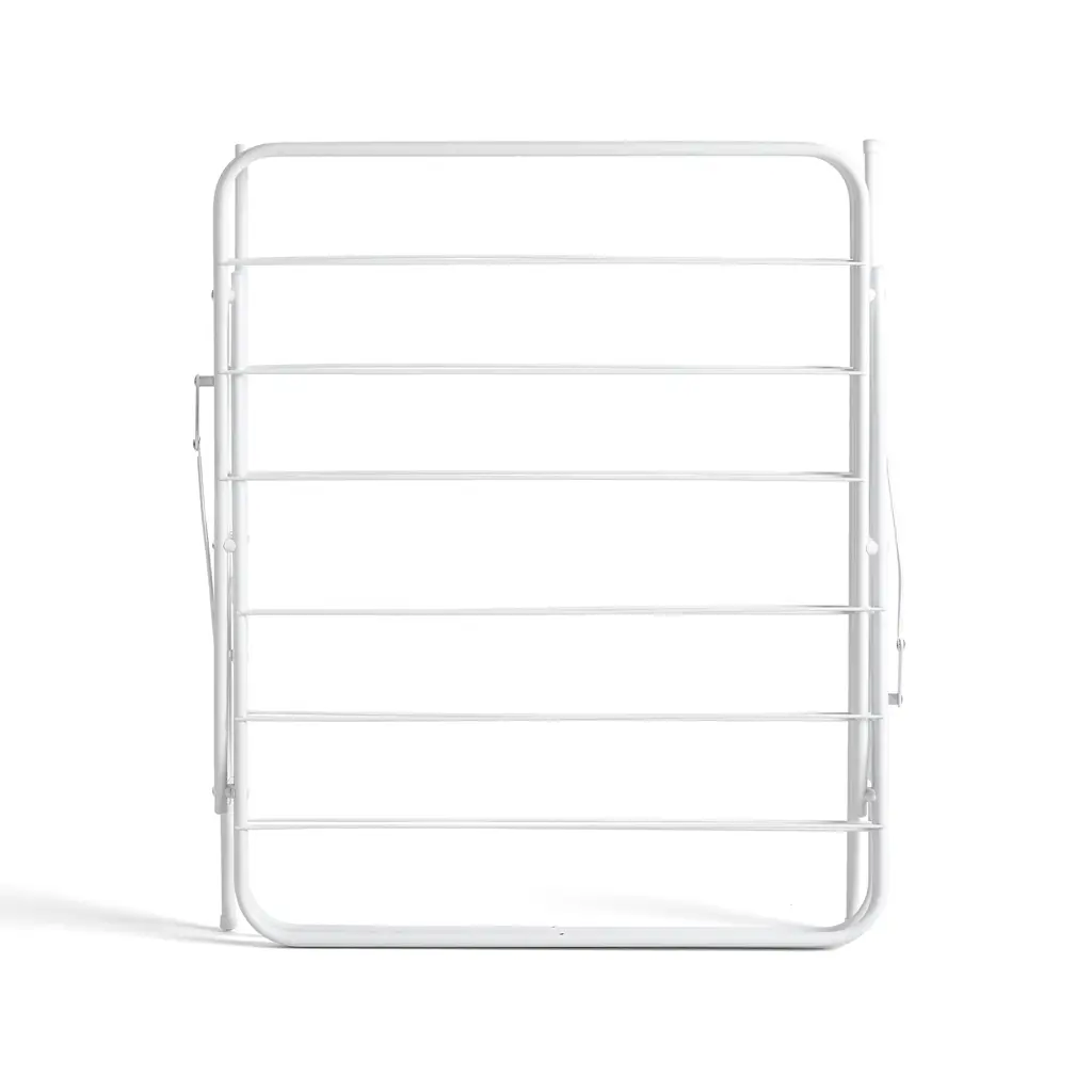 Zdjęcie produktu - 4