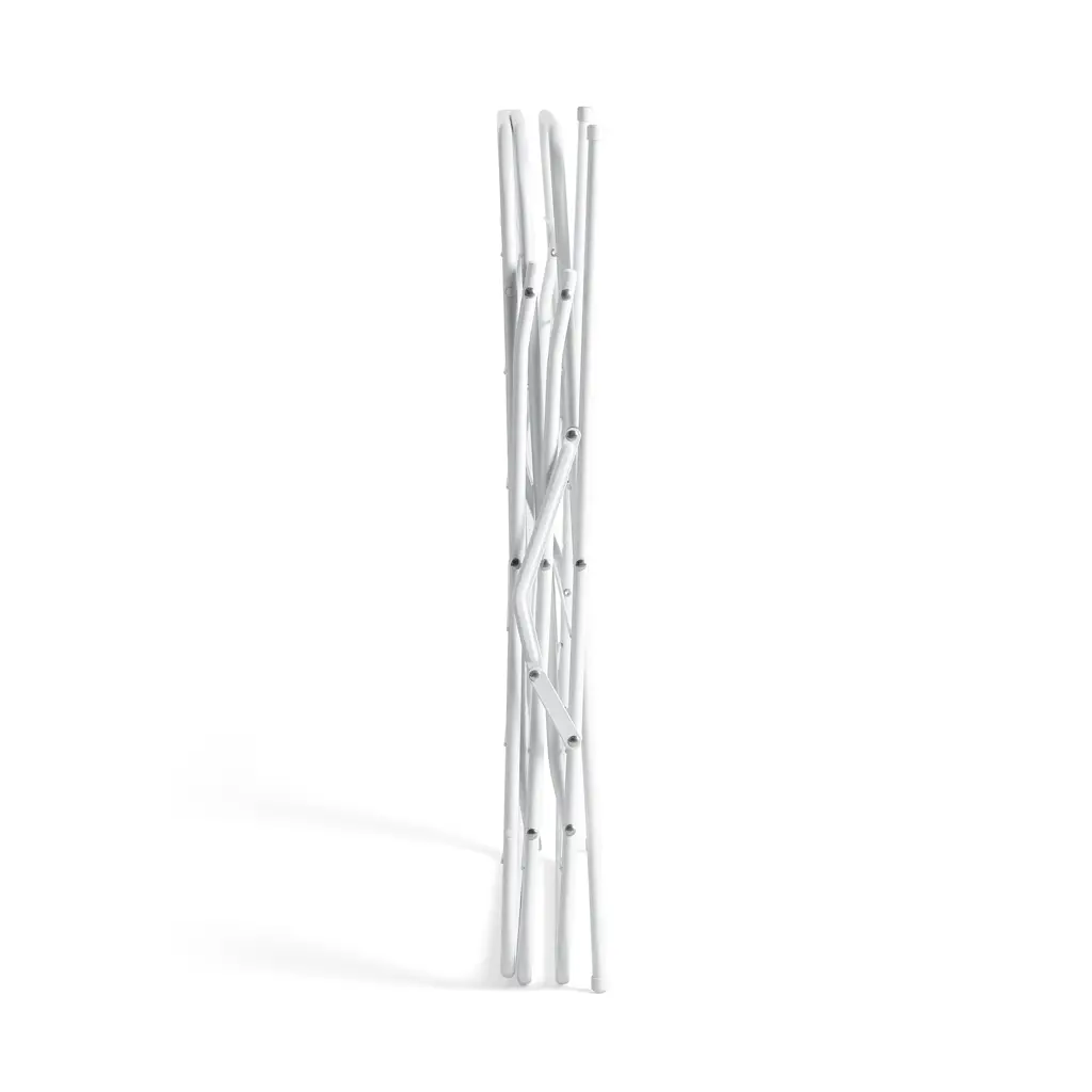 Zdjęcie produktu - 3