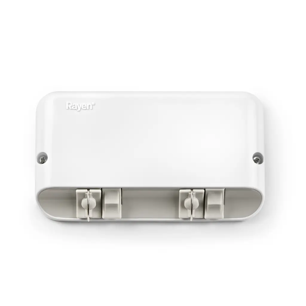 Zdjęcie produktu - 1