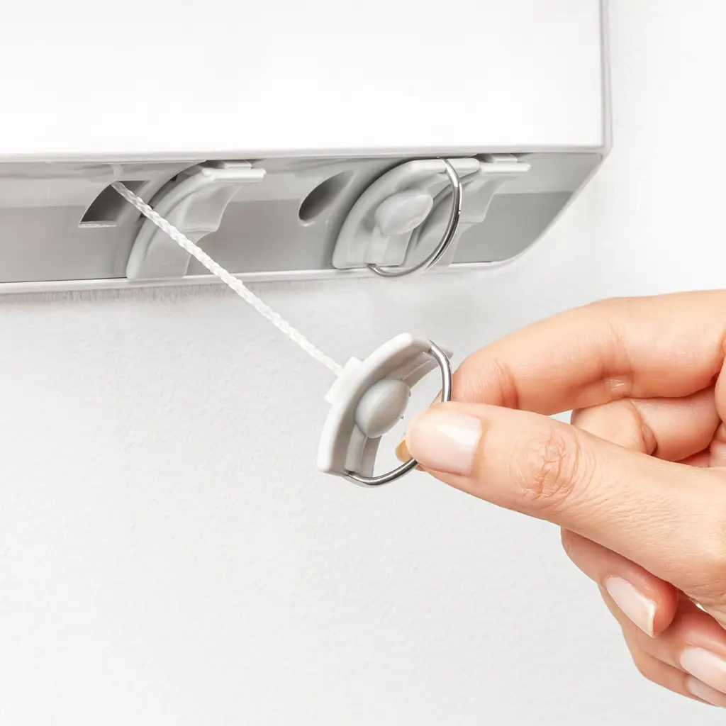 Zdjęcie produktu - 3