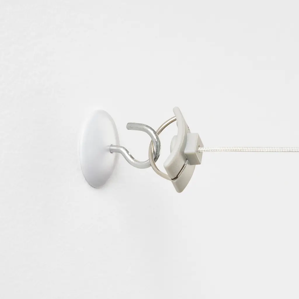 Zdjęcie produktu - 3