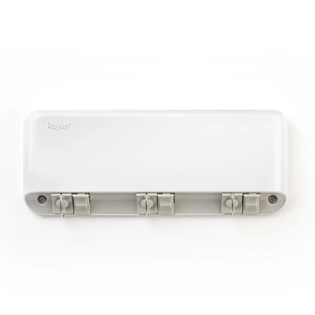 Zdjęcie produktu - 1