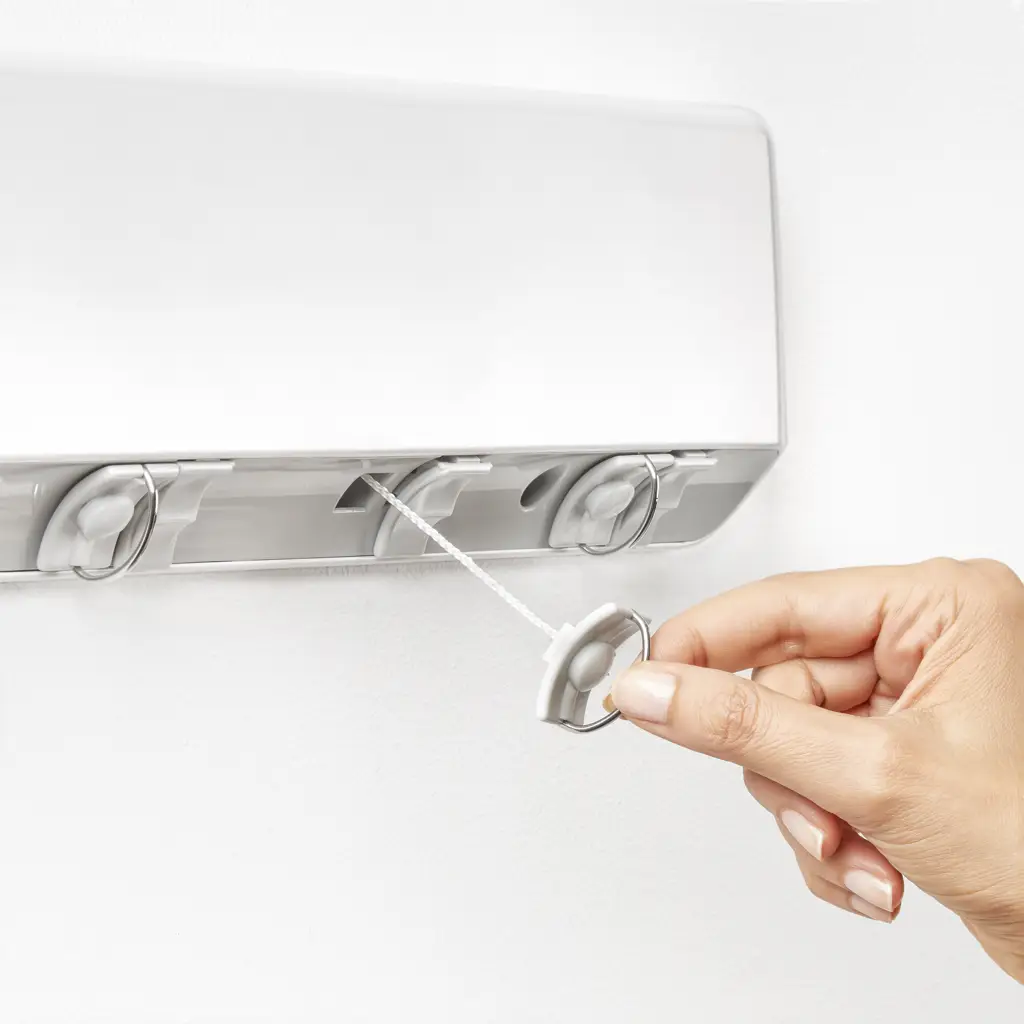 Zdjęcie produktu - 2