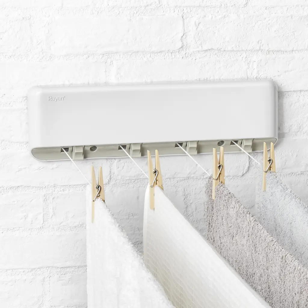 Zdjęcie produktu - 2