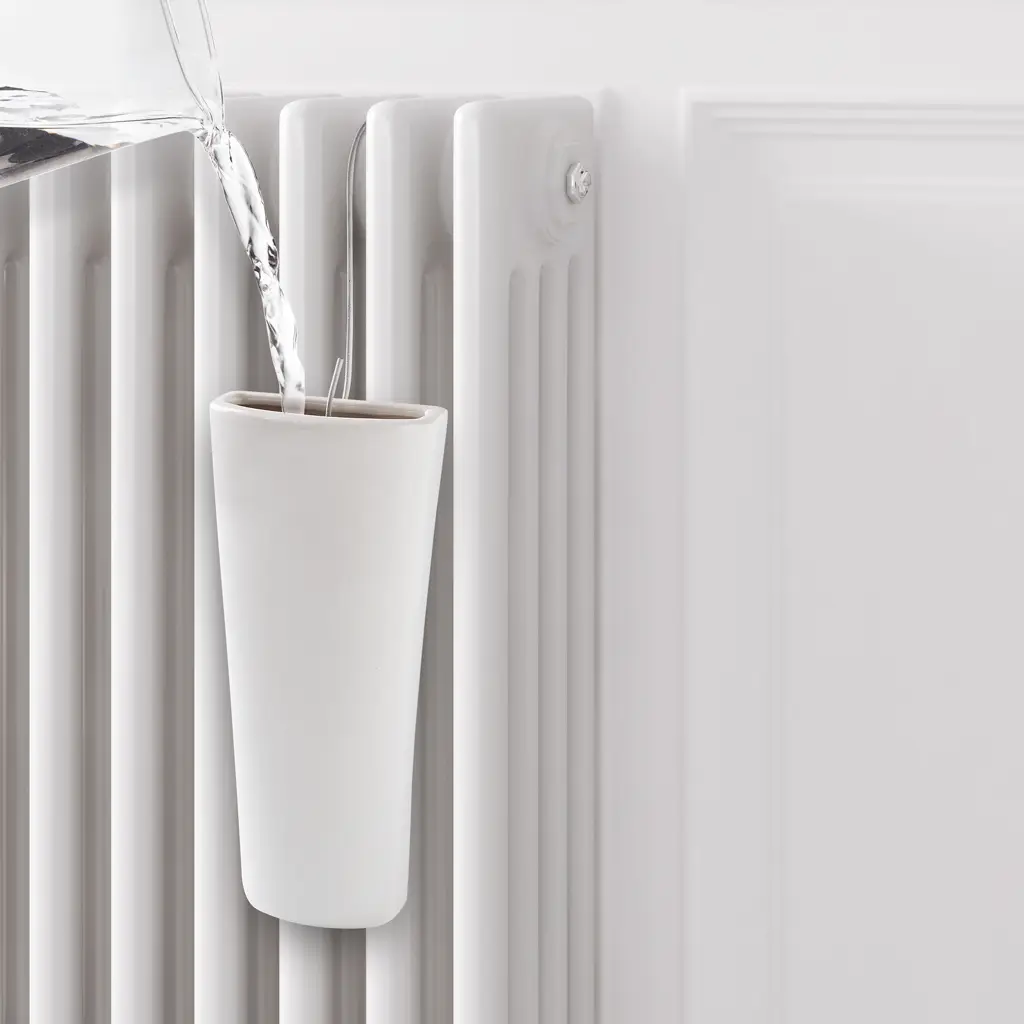 Zdjęcie produktu - 2