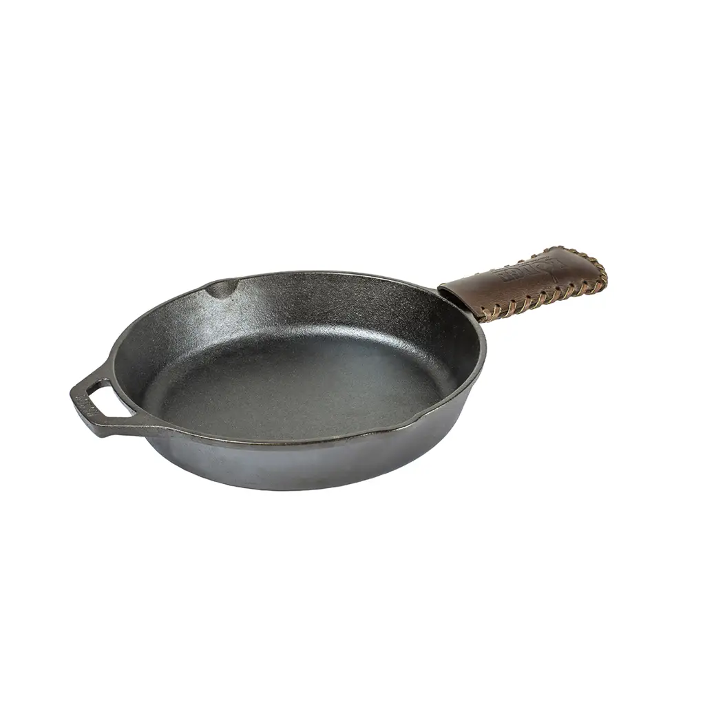 Zdjęcie produktu - 2