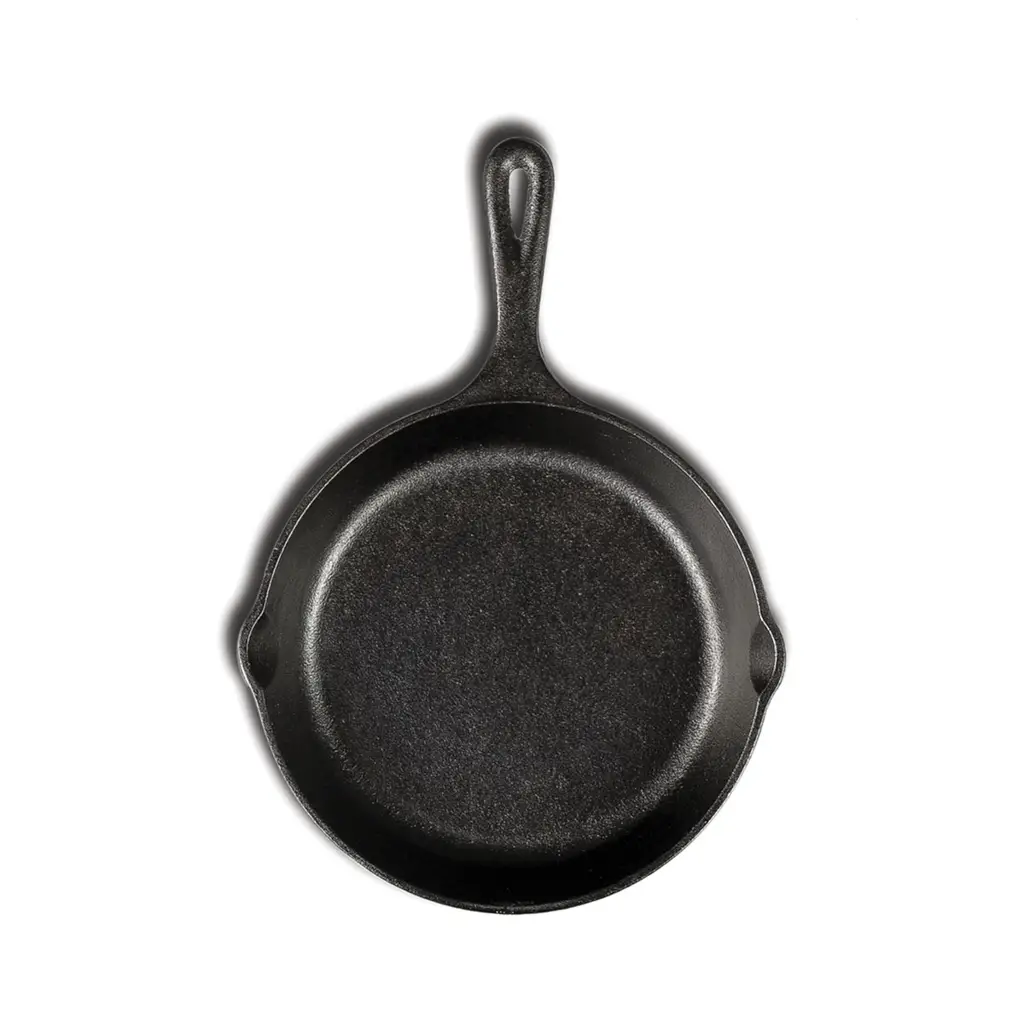 Zdjęcie produktu - 2