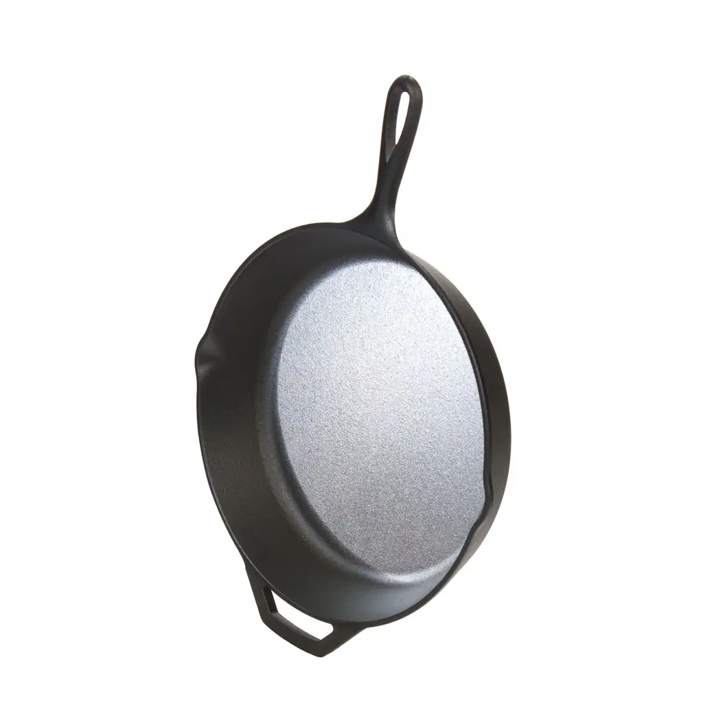 Zdjęcie produktu - 3