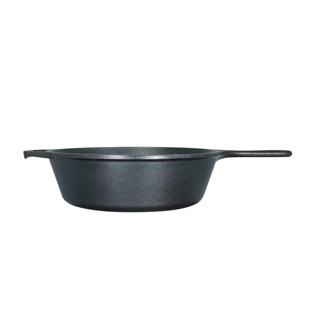 Zdjęcie produktu - 2