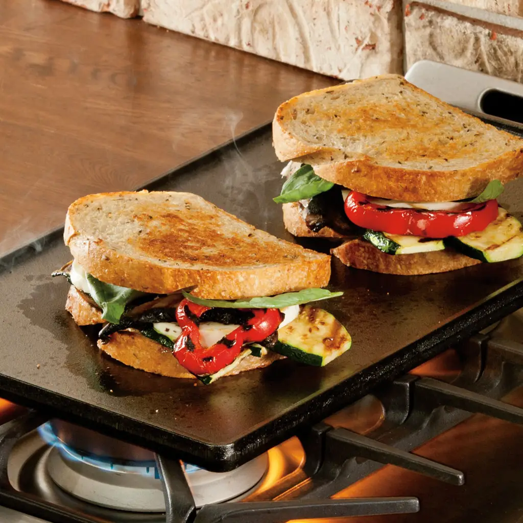 Zdjęcie produktu - 2