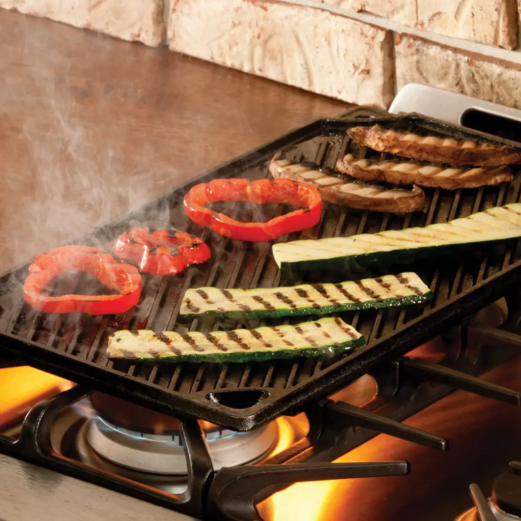 Zdjęcie produktu - 3