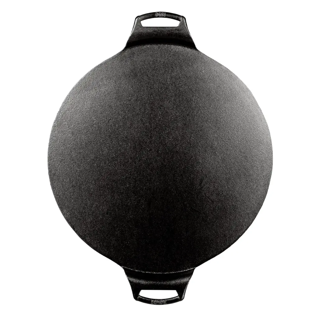 Zdjęcie produktu - 2