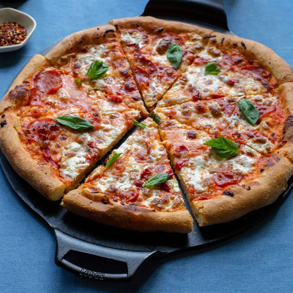 Zdjęcie produktu - 3