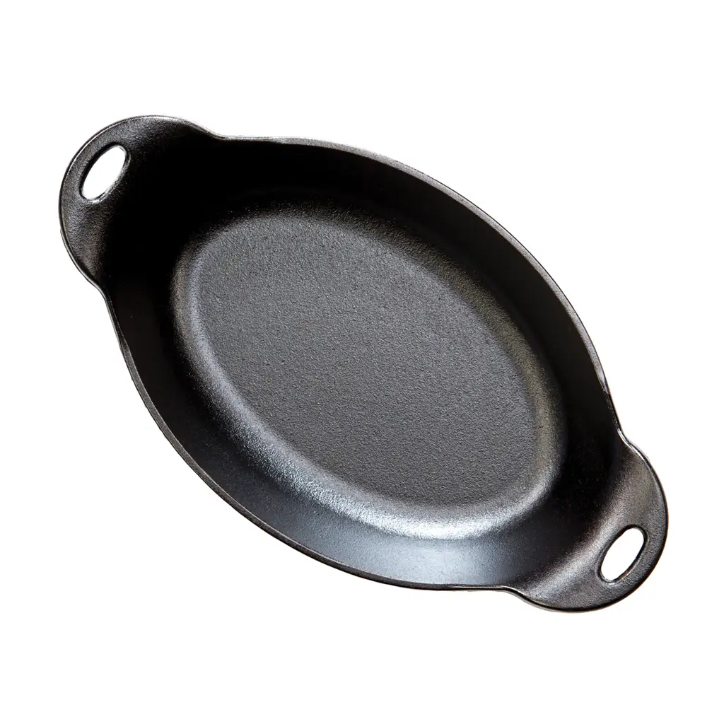 Zdjęcie produktu - 2