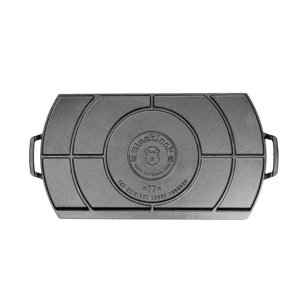 Zdjęcie produktu - 3