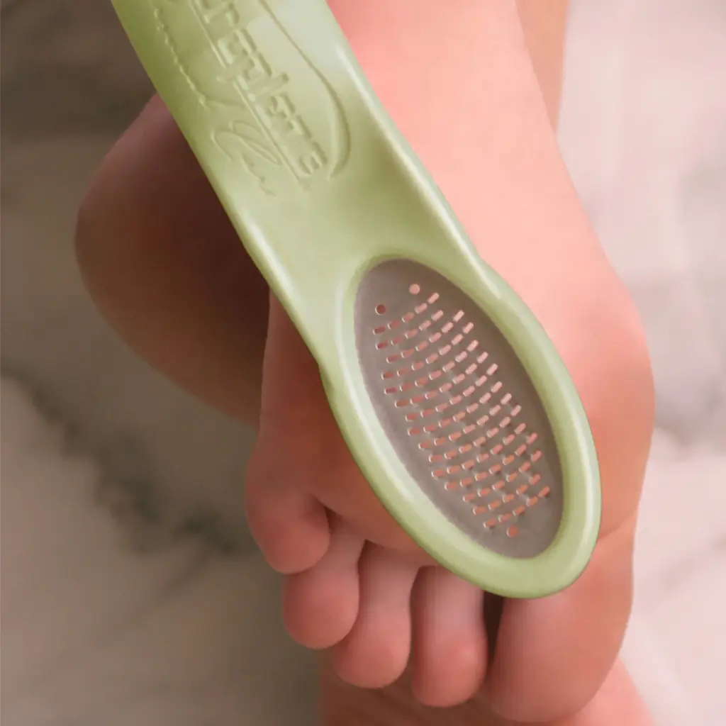 Zdjęcie produktu - 3