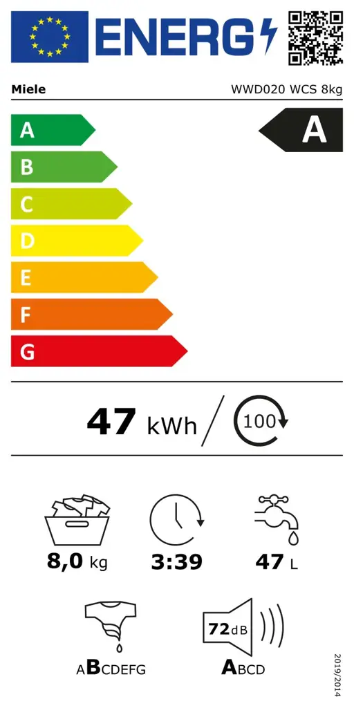 Zdjęcie produktu - 6