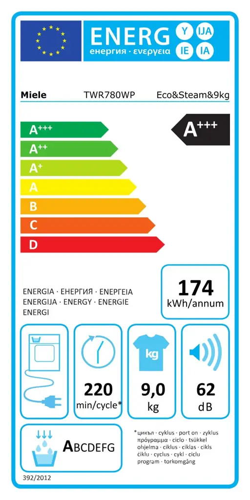 Zdjęcie produktu - 5