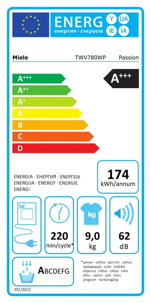 Zdjęcie produktu - 4
