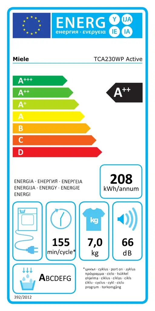 Zdjęcie produktu - 6