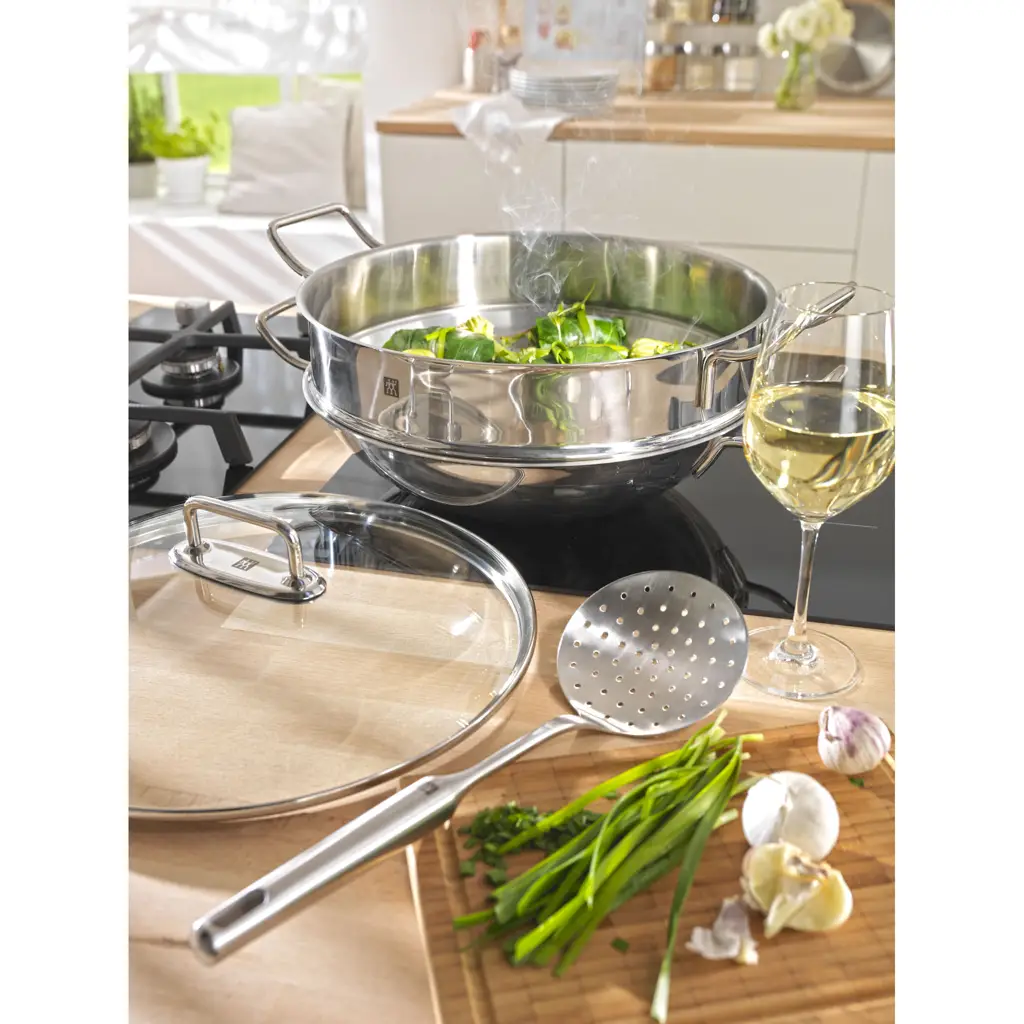 Zdjęcie produktu - 2