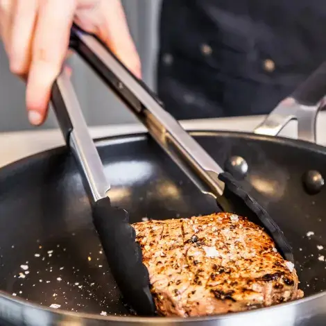 Zdjęcie produktu - 5