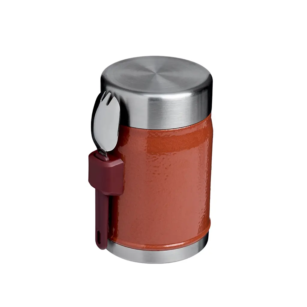 Zdjęcie produktu - 3