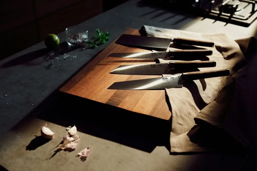 Zdjęcie produktu - 3